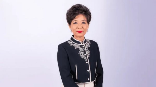 队报：里昂还需7000万欧留在法甲保住欧联资格，是否降级下周
