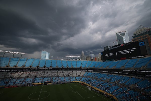又双叒来！ESPN：曼城对阵利雅得新月的世俱杯赛事  可能受