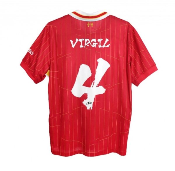利物浦vs横滨水手将穿特别版运动活动    服  ，运动活动