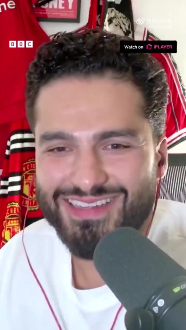 鲁尼：不喜欢阿森纳但喜欢阿尔特塔，枪手or红军我希望前者拿第