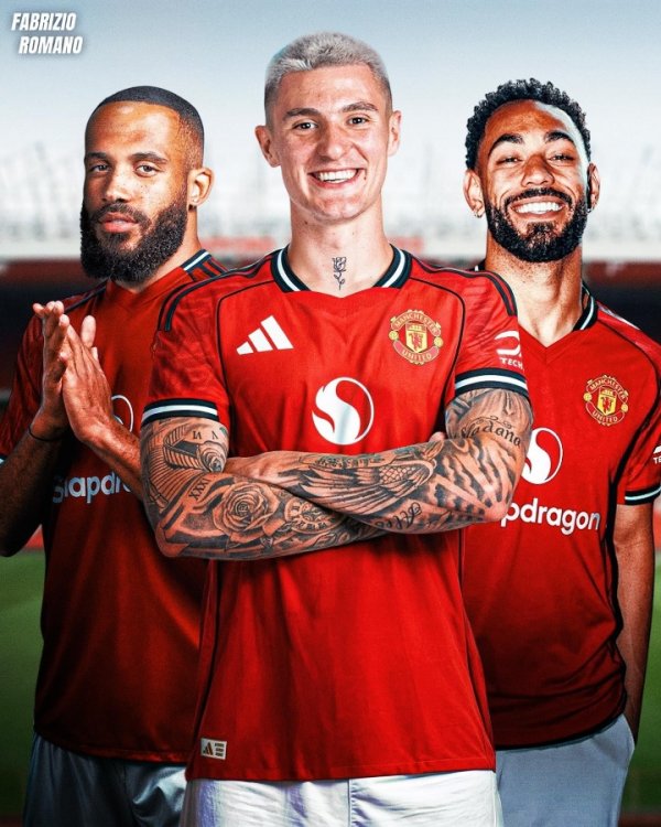 合计2.1亿！姆伯莫、库尼亚身价均暴涨至7000万欧，舍什科