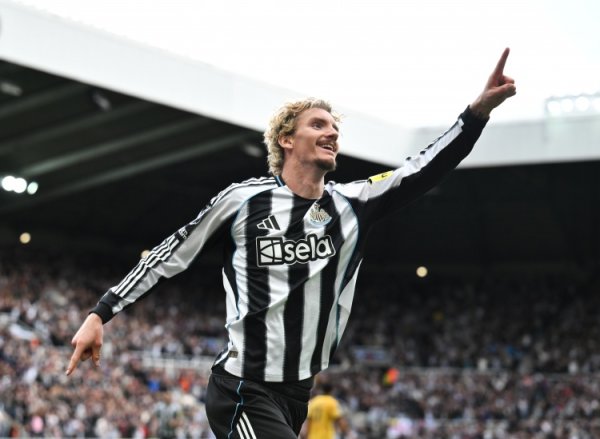 距转会费还差1000万！沃尔特马德身价暴涨3500万，升至6