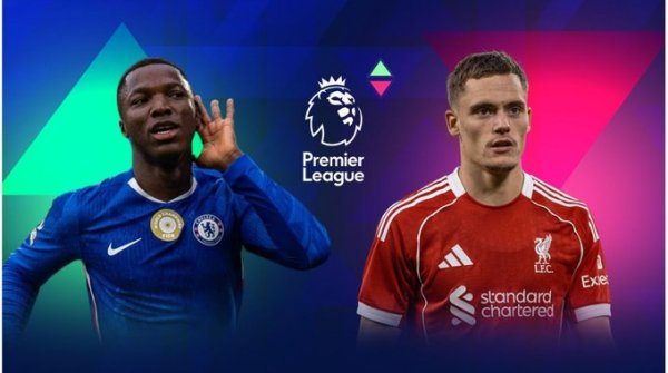 意甲0位！足坛18位亿元先生：罗德里、福登跌出，凯塞多新晋亿