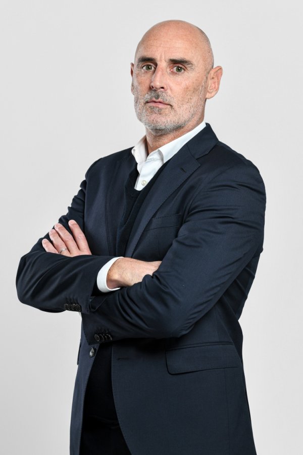 苏格兰媒体：穆斯卡特执教流浪者达协议，海港将得到7位数赔偿金