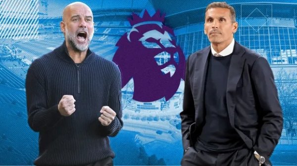 专家：曼城被指控130项财务违规案可能下个月宣判，今年必有结