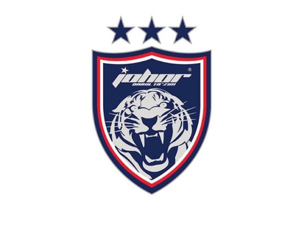 古代足球    报：蓉城亚冠对手柔佛3名归化禁赛，但外援数量