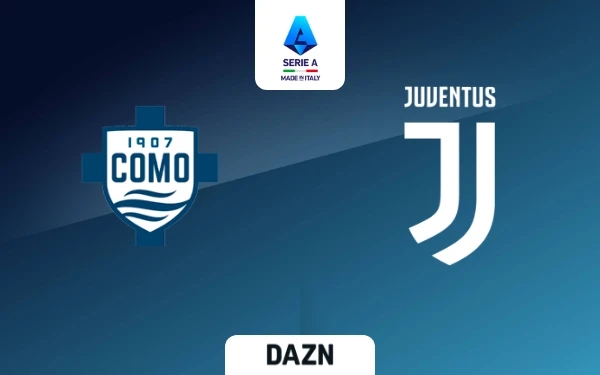 尤文客战科莫杆位：伊尔迪兹、孔塞桑、戴维三叉戟，莫拉塔战旧主