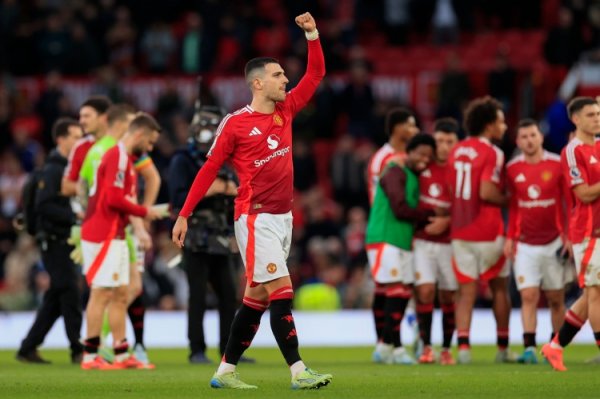 达洛特：在卡灵顿基地练习  是一种特权，拥有如此条件就应该去