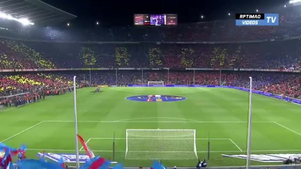 巨星崛起！07年国家德比，19岁梅西独中三元，巴萨3-3绝平皇马