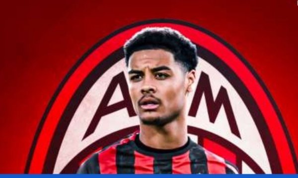 德温特：让我完成一线队首秀的指导教练员还在，阿莱格里还是原来