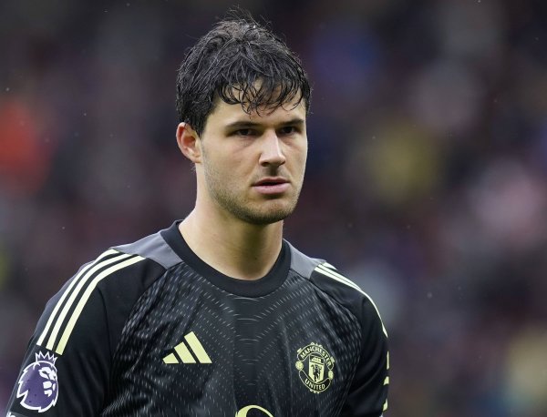 TA：拉门斯杆位后长传明显增多，扑高空球能力也显著提升