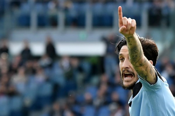 阿尔贝托：塞维利亚和加的斯那有我的家人 希望为西班牙赢得荣誉