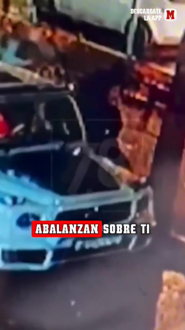 惹错人了！俄罗斯泽尼特一球员遭绑架，随后与朋友当场打退劫匪