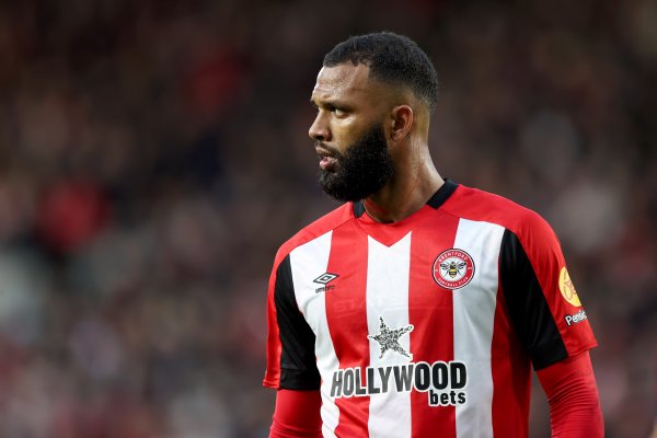 伊戈尔-蒂亚戈本赛季职业联赛  攻入3粒制胜得分  ，英超球