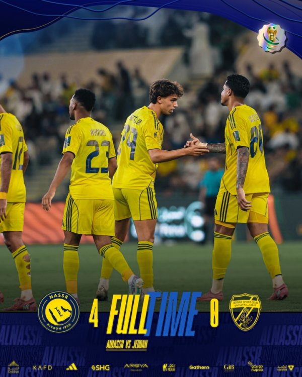 办大事拿高薪！25岁菲利克斯降维打击沙特7场7球2助，年薪1