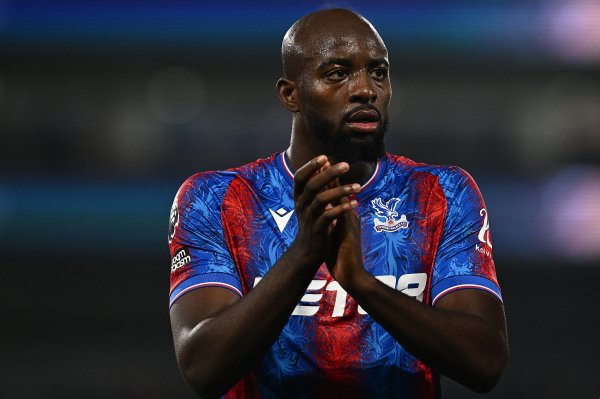 英超球员预期得分  转化为得分  榜：马特塔最低，B费-2.