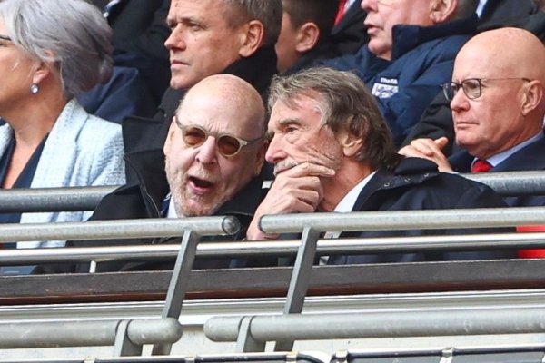 英媒：曼联运动活动    服  衣袖广告赞助协议明夏到期，可能需寻找新赞助商