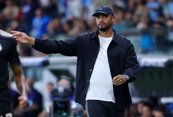 多特输球，五大职业联赛  不败球队仅剩三支：拜仁、尤文及亚特