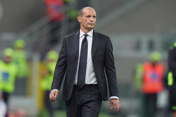 上亿的豪华后备  ！米体：米兰阵形    强大，莱奥这种级别