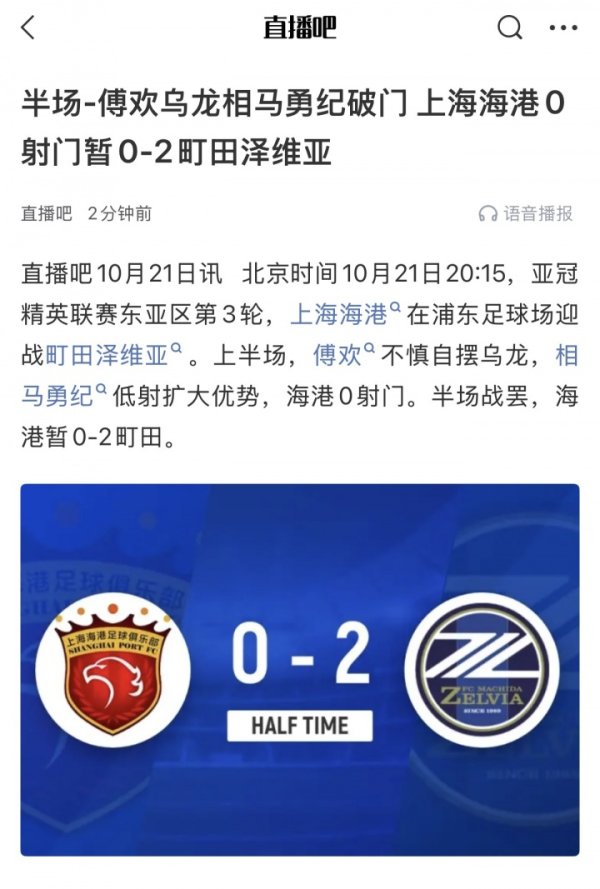 如何评价？中超前二亚冠主场作战  作战，半场0射球  、半场