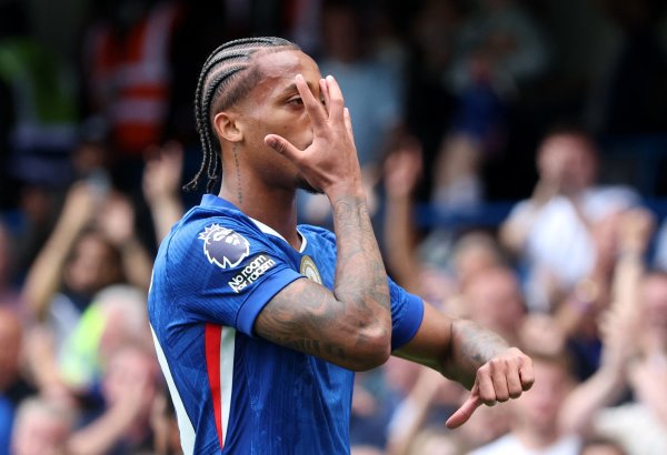 佩德罗完成英超百场里程碑，布莱顿58场19球、切尔西11场4