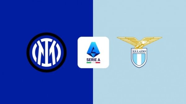 国米vs拉齐奥杆位：劳塔罗、博尼先发，苏契奇、恰20出战