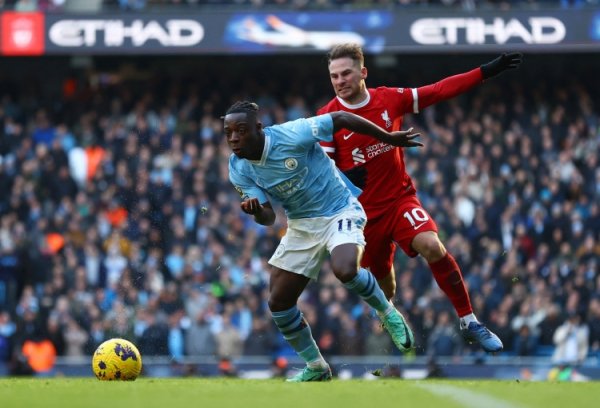 2019年阿扎尔全面表现后首人，多库得分  、过人、创造机会