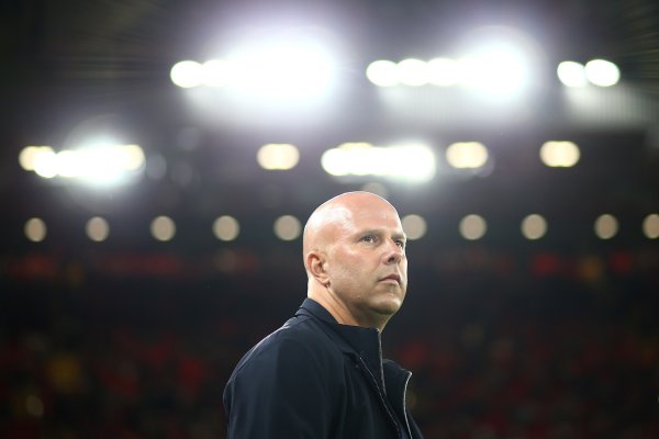 利物浦vs水晶宫战绩：64次交手利物浦35胜占优，打进131