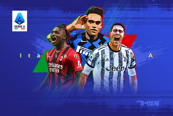 普利西奇复健    合练即将复出 希门尼斯单独练习