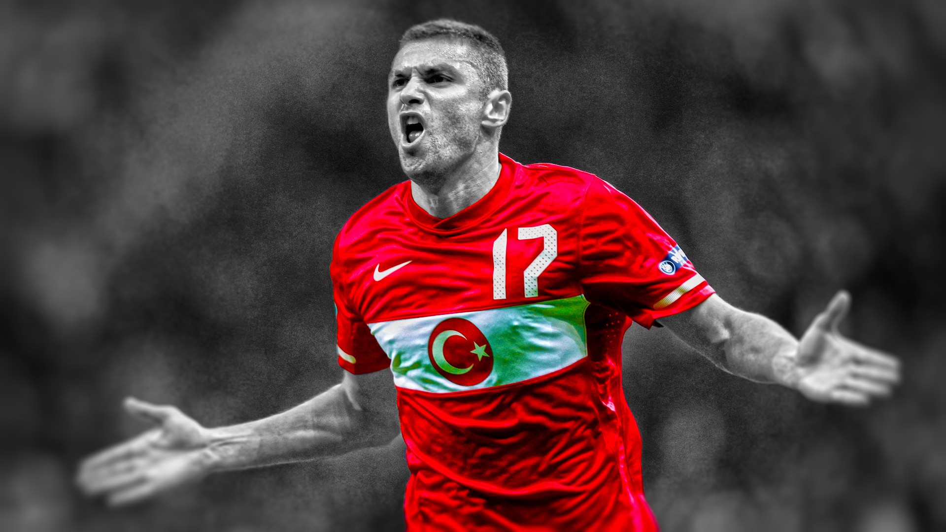 群众足球赛事 记者：恩德里克的情况没有变化，他仍将在冬窗租借