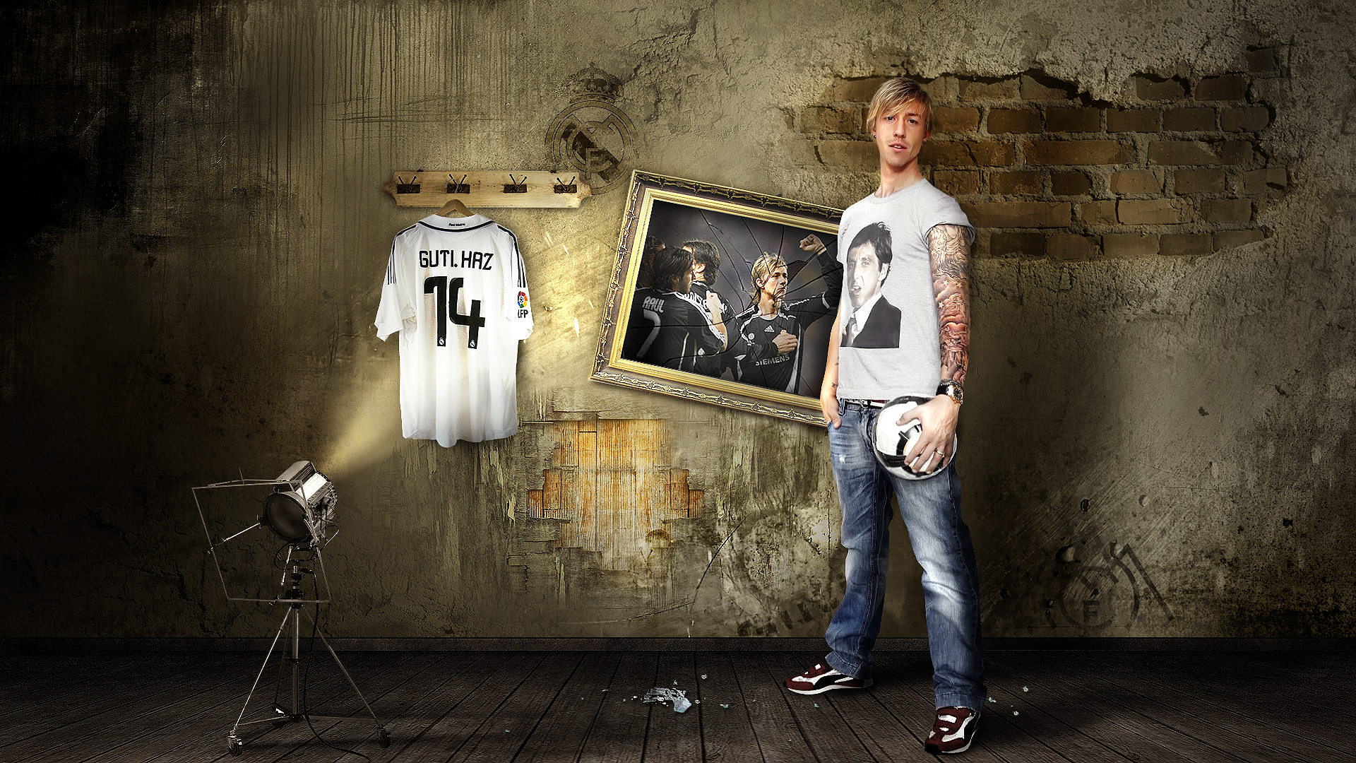 中超进球数 青木大四喜+9分钟戴帽！马赛狂揽5连胜登顶法甲，