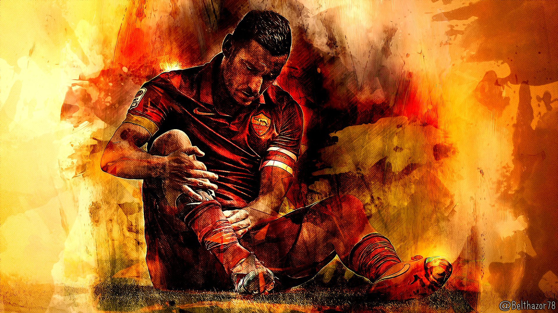 湘超永州 马奎尔：这可能是我最后一次为曼联在安菲尔德射门，取